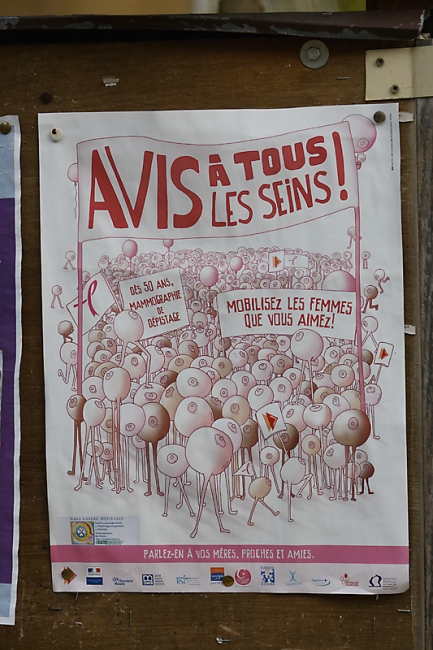 La Roque sur Cèze-033